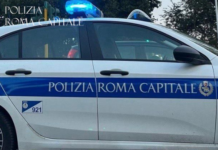 Tangenziale Est, chiusura per incidente: i dettagli