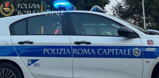 Tangenziale Est, chiusura per incidente: i dettagli