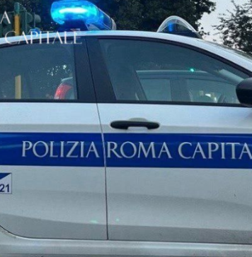 Tangenziale Est, chiusura per incidente: i dettagli