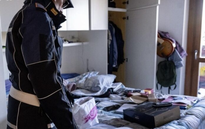 prostituzione-polizia-locale