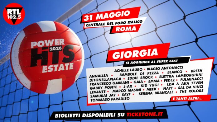 rtl-1025-power-hits-estate-2026-unaaltra-grande-super-ospite-si-aggiunge-allo-straordinario-cast-wide-site-aebch rtl power hits estate