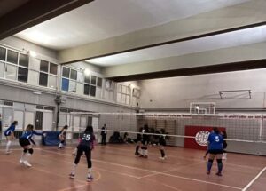 Palestre scolastiche in affitto sul litorale romano per sport economici: quali sono e quali tariffe saranno applicate 1
