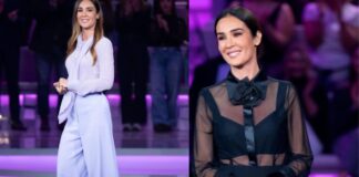 Verissimo – Le Storie, ospiti e anticipazioni del weekend 2-3 maggio su Canale 5