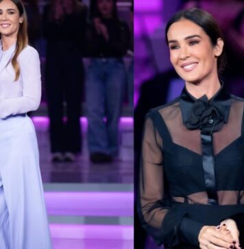 Verissimo – Le Storie, ospiti e anticipazioni del weekend 2-3 maggio su Canale 5