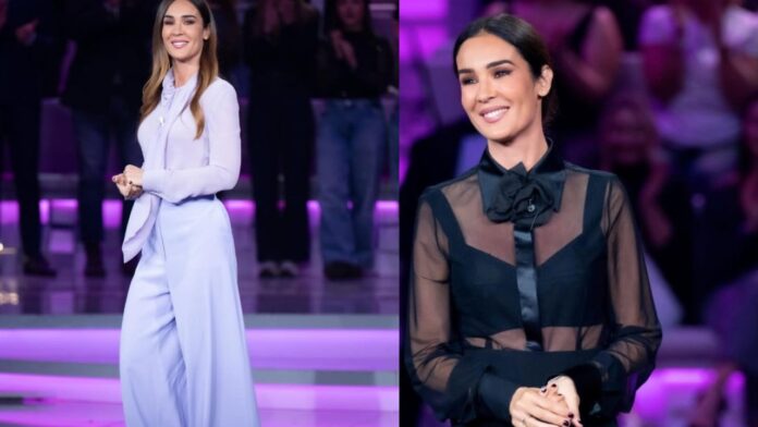 Verissimo – Le Storie, ospiti e anticipazioni del weekend 2-3 maggio su Canale 5