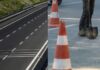 A1 zona Roma, chiusure verso Napoli e Milano: date, orari e percorsi alternativi