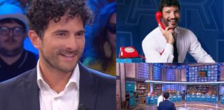 Affari Tuoi 10 maggio, Raffaele batte Gennarino all'ultimo pacco: quanto ha vinto ieri