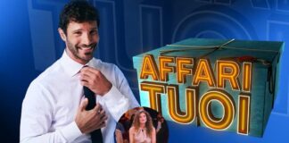 Affari Tuoi