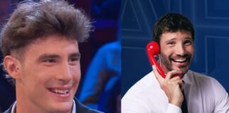 Affari Tuoi 24 maggio, gioca Gilles e sbanca il Dottore: quanto ha vinto ai pacchi