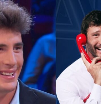 Affari Tuoi 24 maggio, gioca Gilles e sbanca il Dottore: quanto ha vinto ai pacchi