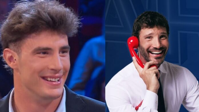Affari Tuoi 24 maggio, gioca Gilles e sbanca il Dottore: quanto ha vinto ai pacchi