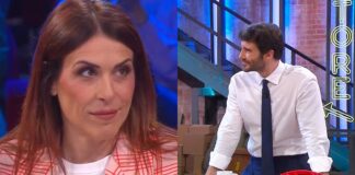 Affari Tuoi 17 maggio, per Alice il finale è da brivido: quanto ha vinto ieri ai pacchi