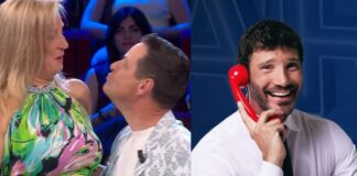 Affari Tuoi 26 maggio, Claudio e l'offerta del Dottore: premio o inganno? Quanto ha vinto