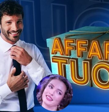 Affari Tuoi