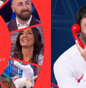 Affari Tuoi 29 maggio, per Francesco super vittoria con beffa finale: quanto ha vinto ai pacchi