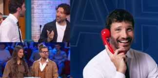Affari Tuoi 21 maggio, il sogno di Marco alla Regione Fortuna: quanto ha vinto ai pacchi