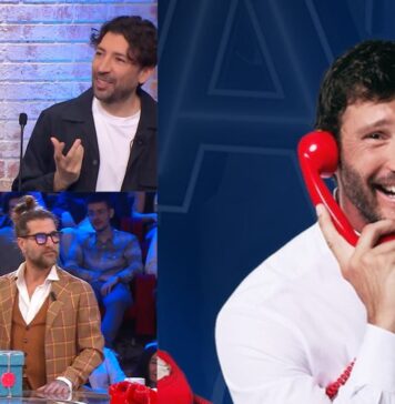 Affari Tuoi 21 maggio, il sogno di Marco alla Regione Fortuna: quanto ha vinto ai pacchi