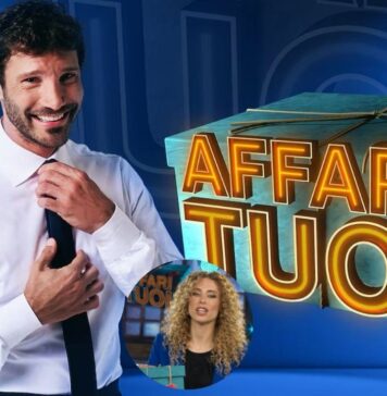 Affari tuoi