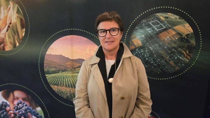 Agricoltura, Forattini (Pd): “Non possiamo lasciare gli agricoltori a mani nude”