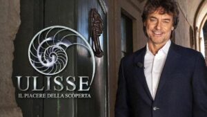 Guida tv 11 maggio 2026, programmi da non perdere stasera in chiaro e su Sky 1