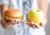 A Guidonia Montecelio arriva l'Obesity Day: visite nutrizionali gratuite per adulti e bambini, aperte a tutti senza prenotazione