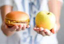 A Guidonia Montecelio arriva l'Obesity Day: visite nutrizionali gratuite per adulti e bambini, aperte a tutti senza prenotazione