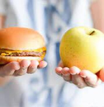 A Guidonia Montecelio arriva l'Obesity Day: visite nutrizionali gratuite per adulti e bambini, aperte a tutti senza prenotazione