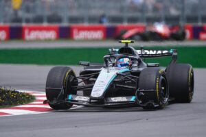 Formula 1, Gp Austria 2026: orari, qualifiche, gara e dove vederlo 1