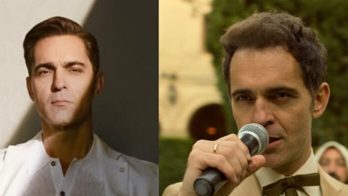 Berlino Berlino e la dama con l'ermellino su Netflix: trama, cast, episodi e cosa sapere