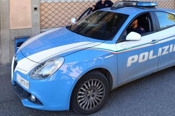 Blitz tra Bari e Bat, 14 arresti per i delitti Capriati e Scavo: fermato anche il nipote del boss