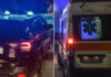 Agguato nella notte a Valle Aurelia: uomo sorpreso sotto casa e gambizzato con un colpo di pistola