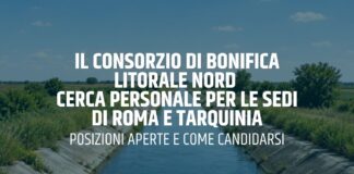 CBLN assume personale