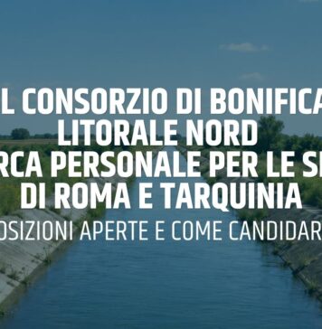 CBLN assume personale
