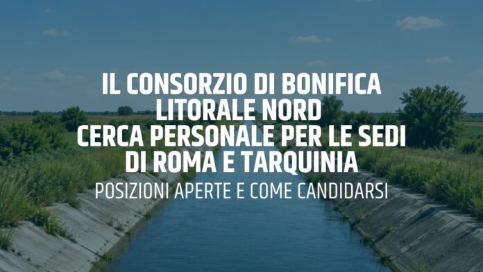 CBLN assume personale