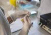 Controlli gratuiti per gli uomini con il test del PSA negli ospedali di Albano Laziale e Aprilia per la prevenzione della prostata