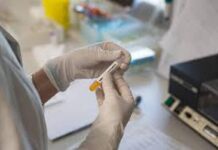 Controlli gratuiti per gli uomini con il test del PSA negli ospedali di Albano Laziale e Aprilia per la prevenzione della prostata
