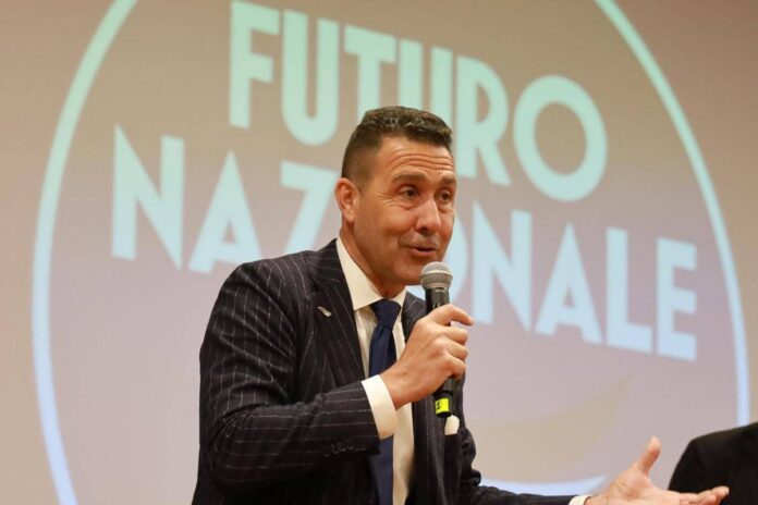 Casa, Futuro Nazionale vuole ministero ad hoc: “Garantirla a tutti i nuovi nuclei familiari”