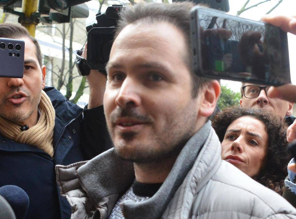 Quarto Grado raddoppia: la mossa di Nuzzi per rispondere a Milo Infante 1