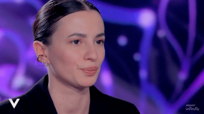 Caso Genovese, Sarah Borruso: “Terrazza Sentimento? Provo vergogna per quello che ho fatto”