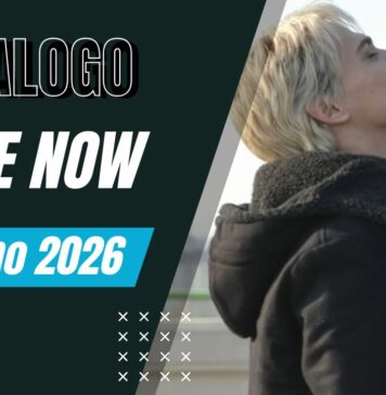 Catalogo Sky Giugno 2026