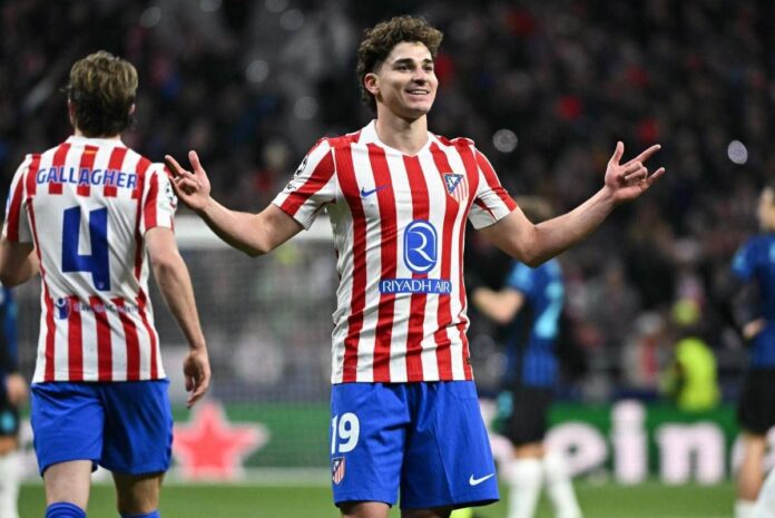 Champions League, oggi semifinale Arsenal-Atletico Madrid: orario, probabili formazioni e dove vederla