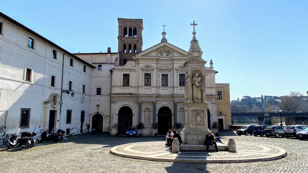 Rosario Livatino, a Roma la reliquia del “giudice ragazzino”: il significato e dove trovarla 1