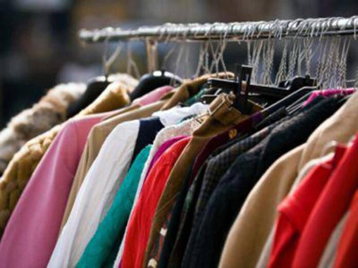 Consumi, ‘second hand’ sempre più praticato dagli italiani, alleato contro l’incertezza economica