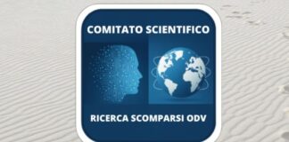 Donna scomparsa all'Infernetto: appello urgente per ritrovare Yasmin (ritrovata)