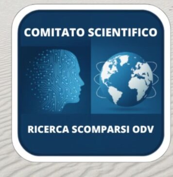 Donna scomparsa all'Infernetto: appello urgente per ritrovare Yasmin (ritrovata)