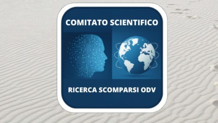 Donna scomparsa all'Infernetto: appello urgente per ritrovare Yasmin (ritrovata)