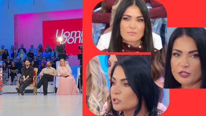 Elena De Simei di Uomini e Donne: chi è la dama tra lavoro, amore e vita privata