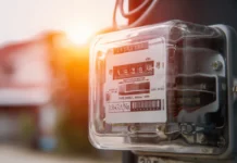 Il gestore annuncia lo stop alla corrente elettrica nel quadrante nord-est, tra Torrevecchia e le vie limitrofe: a rischio ascensori e impianti domestici