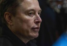Elon Musk e la crisi migratoria di Ceuta: “E’ un’invasione, Spagna sarà distrutta”