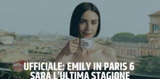 Emily in Paris 6